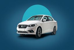 گرانی عجیب و غریب قیمت تارا در یک هفته | افزایش قیمت ۴۵ میلیونی تارا + جدول