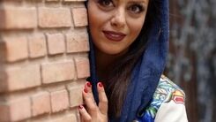 از زندگی خصوصی شبنم فرشادجو چه می دانید؟+تصاویر دیده نشده 