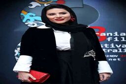 بیوگرافی همایون شجریان 