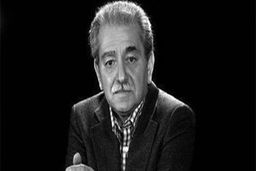 عکس مراسم ازدواج زنده یاد اسماعیل شنگله , دهه 50 | مراسم عروسی مجلل اسماعیل شنگله +عکس