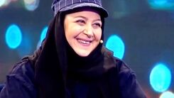 بیوگرافی شهره لرستانی