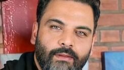 فیلم جنجالی احسان علیخانی لو رفت | رقص آذری احسان علیخانی با تیپ جدید  +عکس