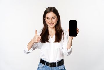 قبل از خرید گوشی بخوانید | پرفروش ترین گوشی 5G بازار کدام است؟