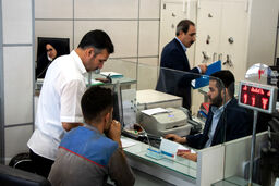 شرایط دریافت وام 300 میلیونی از بانک کشاورزی | با افتتاح حساب قرض الحسنه وام فوری بگیرید