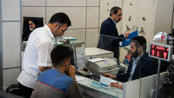 افرادی که خواهان وام لوازم خانگی هستند بخوانند | مبلغ اقساط وام 100 میلیون تومانی خرید کالا چقدر است؟