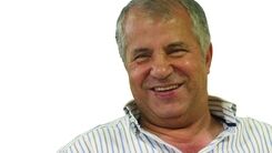 بستری شدن علی پروین در بیمارستان | بیماری اسطوره باشگاه پرسپولیس چیست ؟