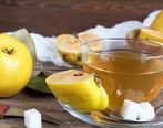 فواید معجزه آسای دمنوش به