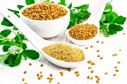 معجزه باورنکردنی این گیاه برای جلوگیری از ریزش مو + روش های استفاده