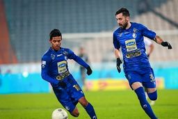 نقشه‌ استقلالی‌ها فتح جام + جزئیات بیشتر 