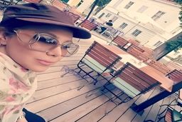 افتتاحیه پرهزینه طلا فروشی لاکچری‌ خانم بازیگر | بهنوش بختیاری غرق در زندگی عیونی +عکس