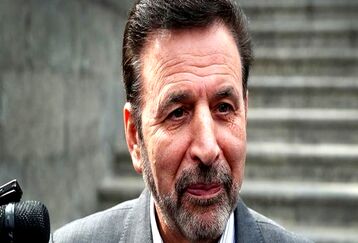 پاسخ صریح واعظی به ادعای محسن رضایی درباره FATF
