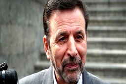 پاسخ صریح واعظی به ادعای محسن رضایی درباره FATF