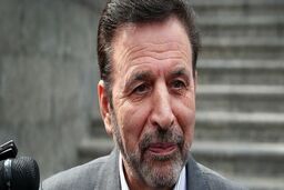 پاسخ صریح واعظی به ادعای محسن رضایی درباره FATF