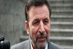 خبر مهم واعظی از جریان مذاکرات وین+جزئیات مهم 