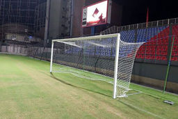 مرگ تلخ پسر جوان گلستانی در زمین چمن | ماجرا چه بود؟