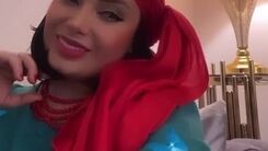 صبا راد رفت تو کار آگهی تبلیغاتی/ظاهر جدید صبا راد همه را شوکه کرد +عکس خبرساز