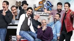 جوکر به پایان نرسید! | پشت صحنۀ دیدنی و جالب جوکر + فیلم