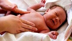 خبر خوش برای متولدین ۱۴۰۰ به بعد