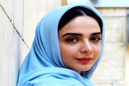 المیرا دهقانی به شایعات پایان داد  | رونمایی المیرا دهقانی از همسرش +عکس