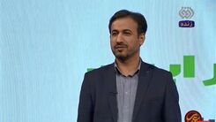 بانک قرض‌الحسنه مهر ایران نزدیک به ۱۴ میلیون مشتری جذب کرده است