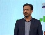 بانک قرض‌الحسنه مهر ایران نزدیک به ۱۴ میلیون مشتری جذب کرده است