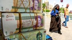 خبر خوش یارانه ای اول هفته/مبلغ افزایش یارانه نقدی معلوم شد؟