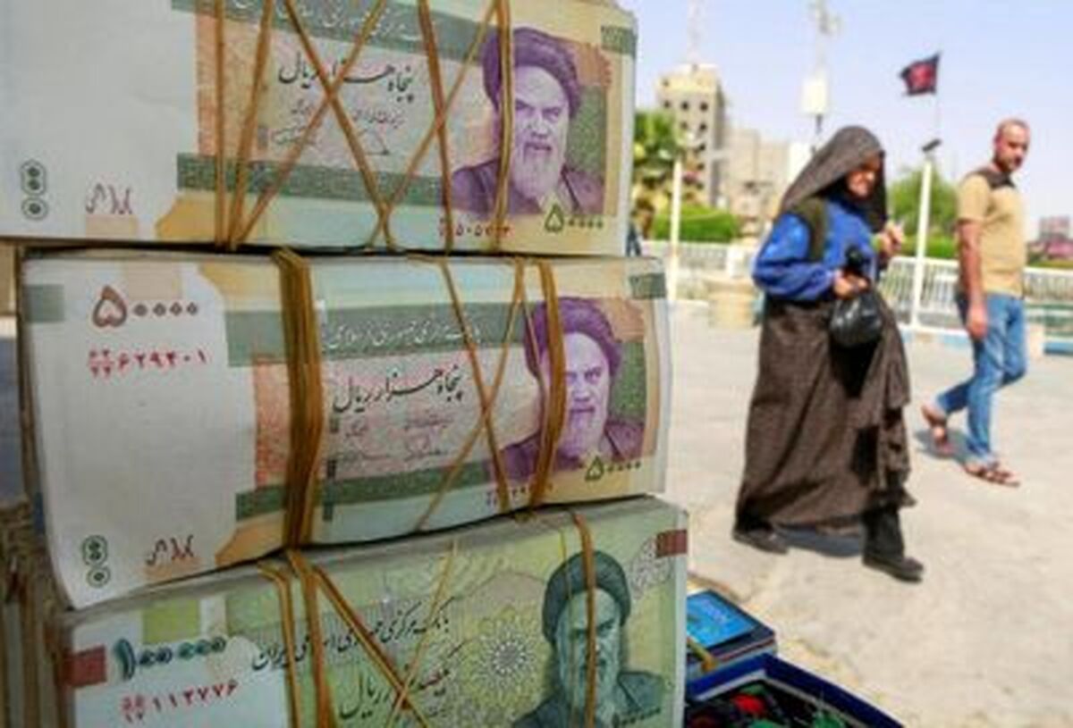 خبر خوش یارانه ای اول هفته/مبلغ افزایش یارانه نقدی معلوم شد؟