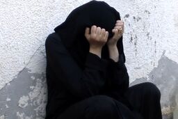 نقشه انتقامجویی زن از همسر سابقش فاش شد |  او دختر ۱۵ ساله اش را مجبور به سرقت از پدرش کرد