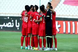 خبر تلخ برای پرسپولیس!