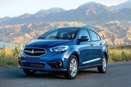 سورپرایز سایپا برای خریداران خودرو | سایپا مشتریانش را غافلگیر کرد