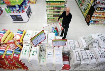 آخرین روز اجرای طرح فجرانه کالابرگ اعلام شد | استفاده کنندگان از طرح کالابرگ بخوانند | برنامه جدید دولت برای کالابرگ چیست ؟