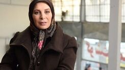 زندگینامه افسانه بایگان