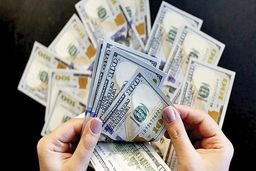 پنالتی بی سابقه به قیمت دلار / قیمت دلار نزولی می شود؟