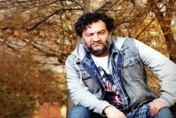 شوخی جنجالی مهراب قاسم خانی با خودروی جدید داخلی+استوری دیده نشده