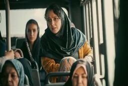 شباهت مادر دختری ترانه علیدوستی با مادر قشنگش| عکس دیده نشده از خانواده ترانه خانم!