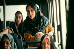 شباهت مادر دختری ترانه علیدوستی با مادر قشنگش| عکس دیده نشده از خانواده ترانه خانم!