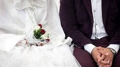 خبر ویژه امروز برای جوانان | ازدواج کنید و دنا پلاس رایگان بگیرید