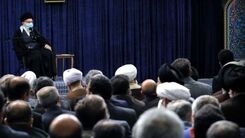 بیانات رهبر انقلاب درباره‌ کشف حجاب برخی افراد