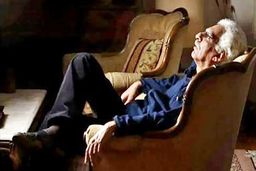 استوری خاص دختر کیومرث پوراحمد که پربازدید شد | درخواست دختر کیومرث پوراحمد از مردم + عکس