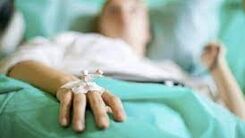 حادثه وحشتناک در مدرسه دخترانه | 6 دانش آموز تا آستانه مرگ پیش رفتند