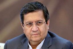 خبر فوری همتی درباره مطالبات ارزی بانک ها+جزئیات 