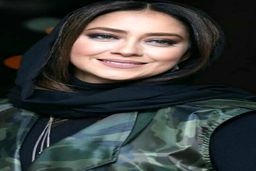 بهاره کیان افشار تغییر جنسیت داد؟ | من سعیدم! + فیلم