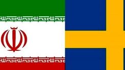 ماجرای محاکمه 2 برادر ایرانی در سوئد چیست؟