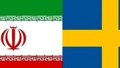 ماجرای محاکمه 2 برادر ایرانی در سوئد چیست؟