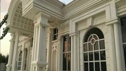آیا خرید سنگ ساختمانی راحت است؟