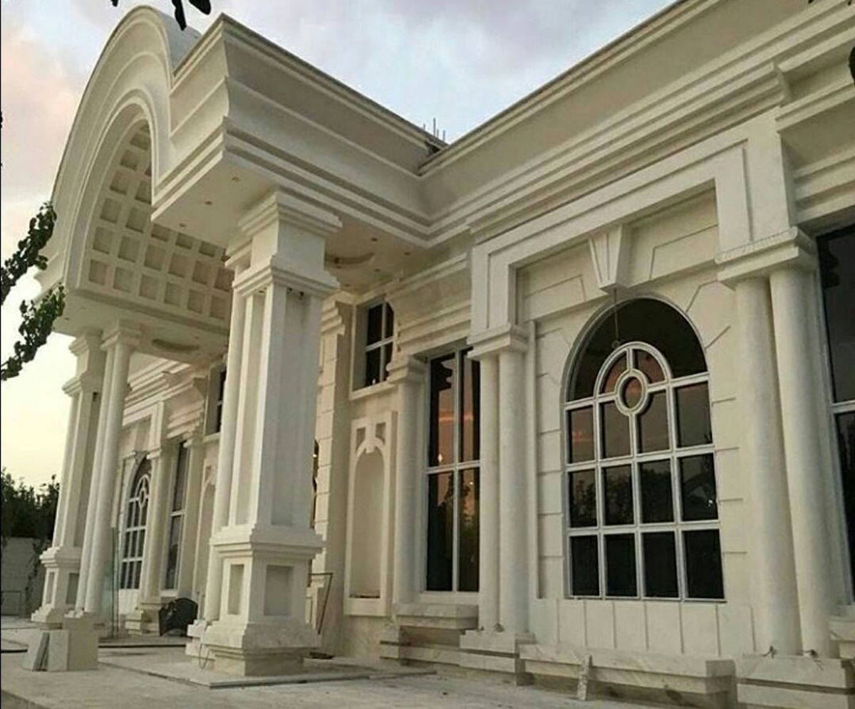 آیا خرید سنگ ساختمانی راحت است؟