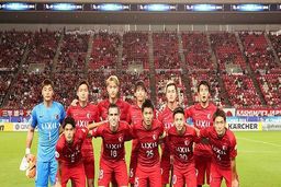  آشنایی با حریف پرسپولیس در فینال لیگ قهرمانان آسیا+فیلم دیدنی 