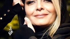 بیوگرافی ساره بیات  + عکس