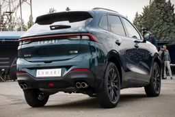 طرح زمستانه ثبت نام بدون قرعه کشی خودرو | با نصف قیمت خودرو بخرید