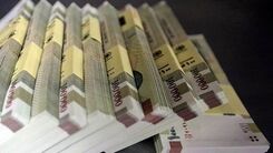 اگر وام فوری بدون دردسر می خواهید ، بخوانید | شرایط استثنایی پرداخت 2 وام 50 و 300 میلیونی به همه مردم